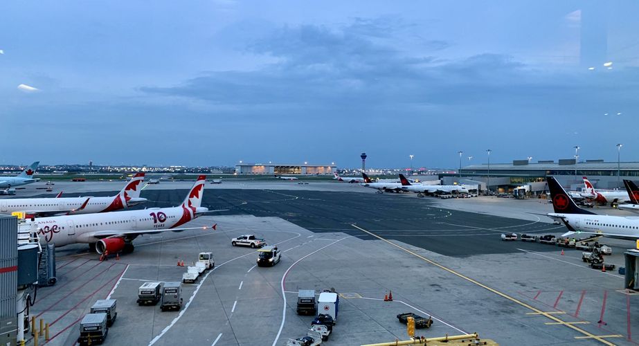 28 38 Canada 106 28 38 Canada 106